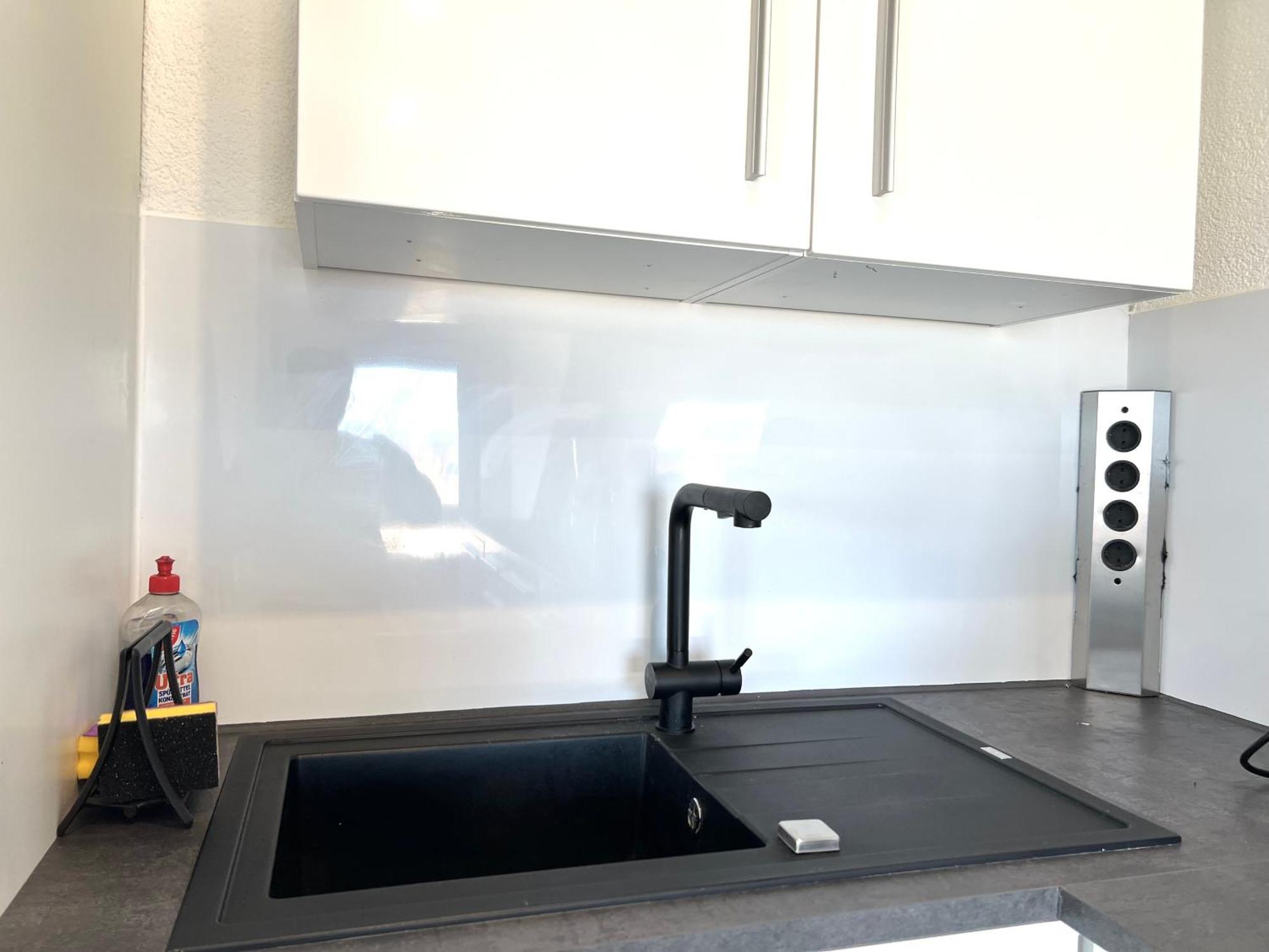 Luxus Maisonette Wohnung Am See, Wehome Premium Sankt Leon-Rot Bagian luar foto